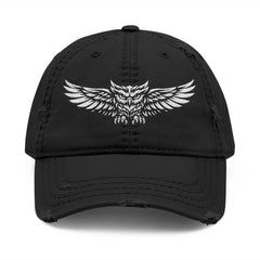 I Paid My Dues | Embroidered Cap