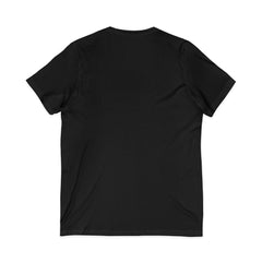 "I’m Done Pretending” | Statement V-Neck