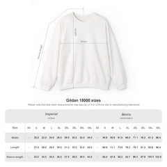 Embroidered Owl | Premium Crewneck