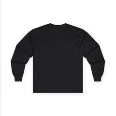 I Paid My Dues | Long Sleeve Tee