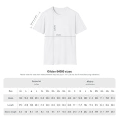 Respect Is Earned | Statement Tee