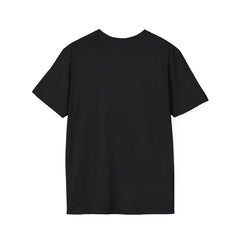 Respect Is Earned | Statement Tee